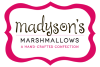 Madyson's marshmallows
