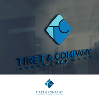 Tiret & Company CPA's