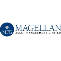 Magellan financial solutions, llc