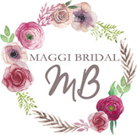 Maggi bridal
