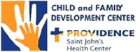 St. John's Child and Family Development Center