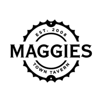 Maggies pub