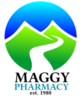 Maggy pharmacy inc