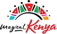 Kenya tourism board