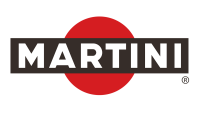Martini Formazione