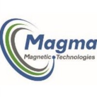 Magma magnetic technologies