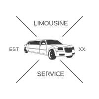 Magnum classic limo service