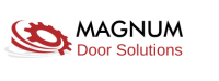 Magnum door solutions