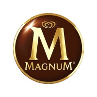 Magnum real