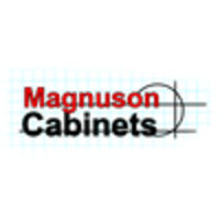 Magnuson cabinets