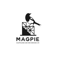 Magpie construction