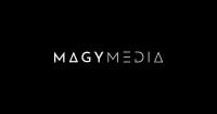 Magy media