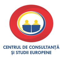 Centrul de Consultanta si Studii Europene SRL