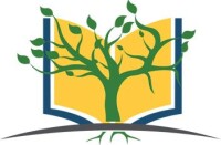 Maine library association