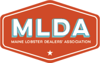 Maine lobster dealers'​ association