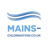 Mains chlorination ltd