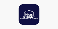 Main street management group