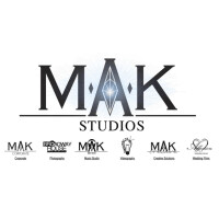 Mak studios (uk) ltd