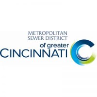 Metropolitan Sewer District of Greater Cincinnati