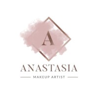 Make up artists uk