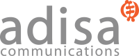 Adisa communications