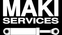 Maki services