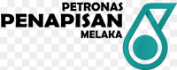 Malaysian refining company