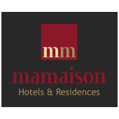 Mamaison hotels & residences