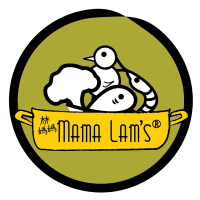 Mama lam's