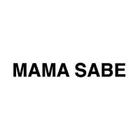 Mamasabe.com