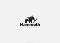 Mammoth builders