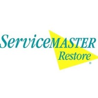 ServiceMaster of North Vancouver Island