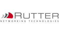 Rutter Networking Technologies