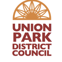 Union Park District Council