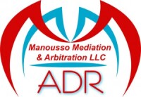 Manousso mediation & alternative dispute resolution services
