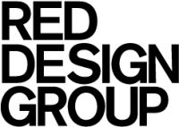 RED Design Group