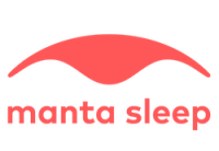 Manta sleep