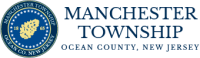 Manchester township