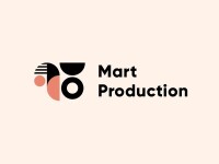 Manufactory productions