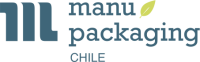 Manuli packaging argentina sa
