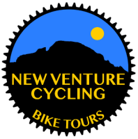 New Venture Cycling