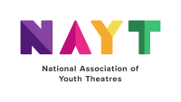 National Association of Youth Theatres (NAYT)