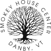 Smokey House Center