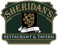 Sheridan's Restaurant and Tavern