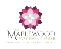 Maplewood wellness center