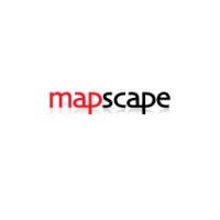 Mapscape b.v.