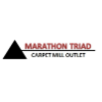 Marathon triad carpet