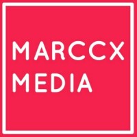 Marccx media