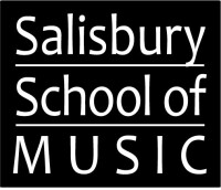 Salisbury school of music