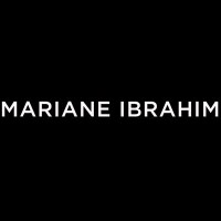 Mariane ibrahim gallery llc